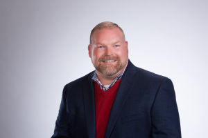 J.P. Finley & Company Realtors - RE/MAX Choice